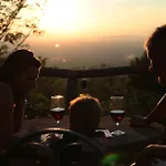 Casa Vacanze La Baghera